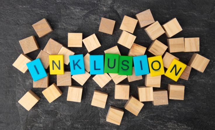  (Foto: Birgit Reitz-Hofmann/Shutterstock.com)