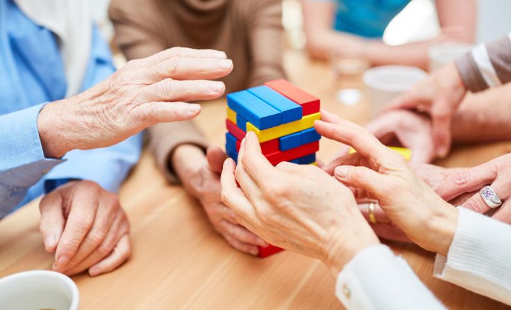 Symbolfoto (Foto: Robert Kneschke/Shutterstock.com)