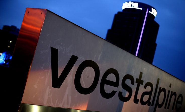  (Foto: Volker Weihbold)