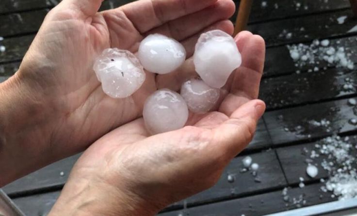  (Foto: Hagelversicherung OÖ)