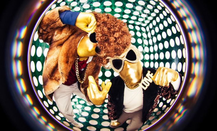  (Foto: Bruno & Pascal)