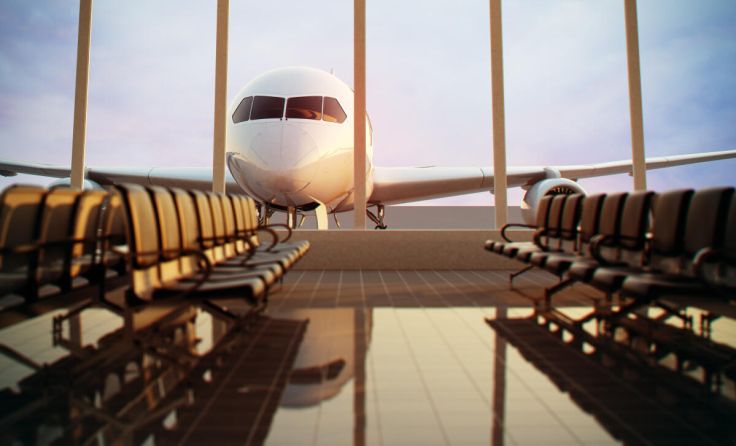 (Foto: Dabarti CGI/Shutterstock.com)