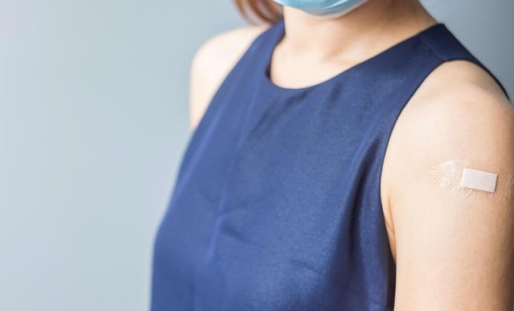  (Foto: Jo Panuwat D/Shutterstock.com)