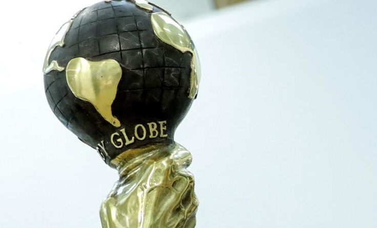 Energy Globe Award (Foto: Volker Weihbold)