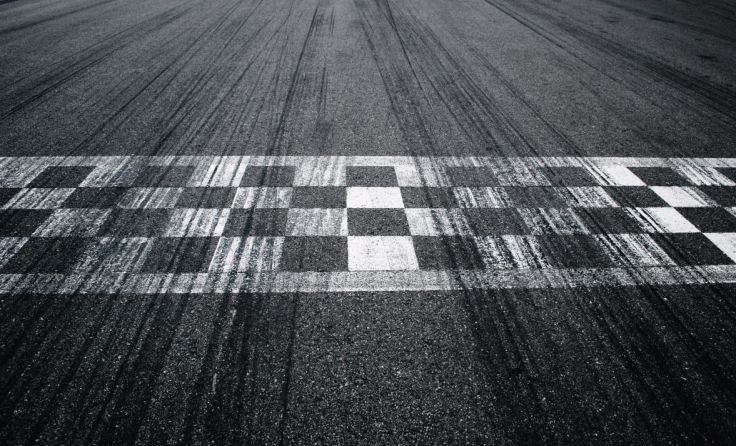 Symbolfoto (Foto: HENX/Shutterstock.com)