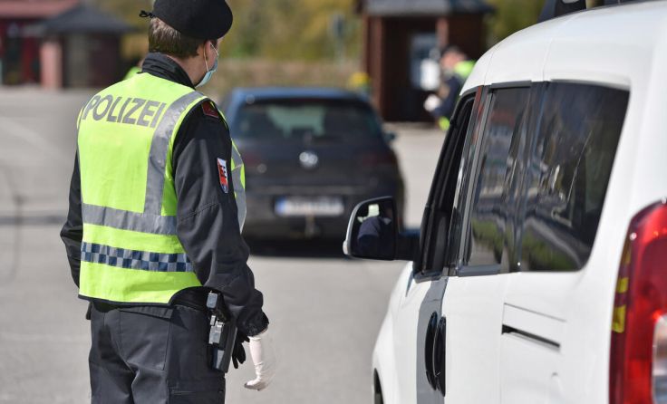 (Foto: Spitzi-Foto/Shutterstock.com)