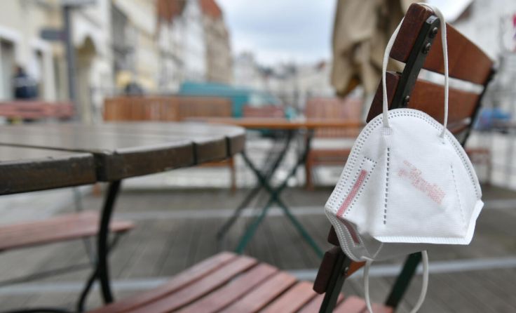 Symbolfoto (Foto: Spitzi-Foto/Shutterstock.com)