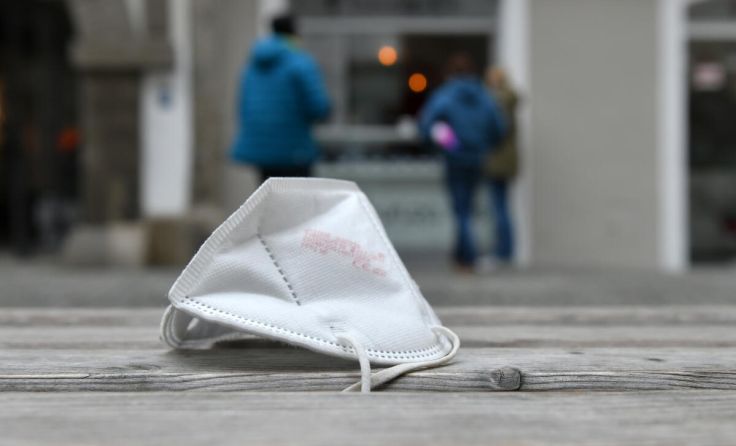 Symbolfoto (Foto: Spitzi-Foto/Shutterstock.com)