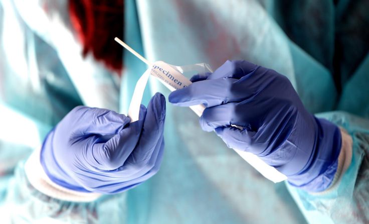  (Foto: Volker Weihbold)