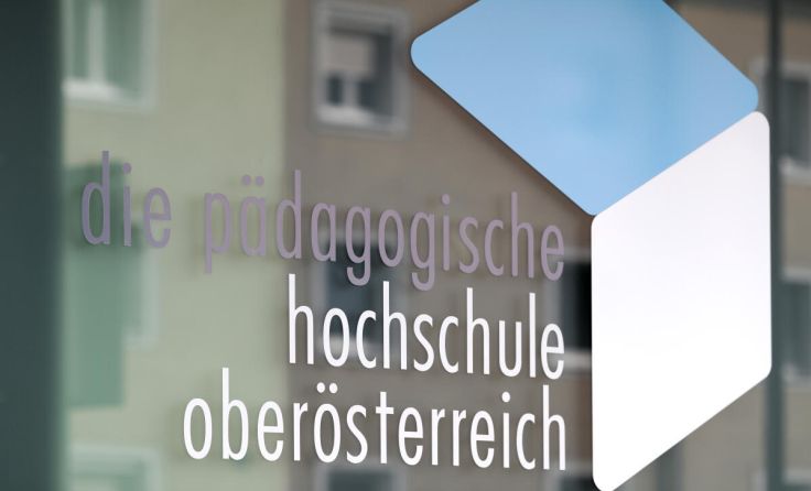  (Foto: Volker Weihbold)