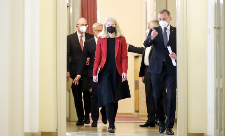  (Foto: Volker Weihbold)
