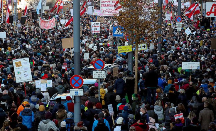  (Foto: Volker Weihbold)