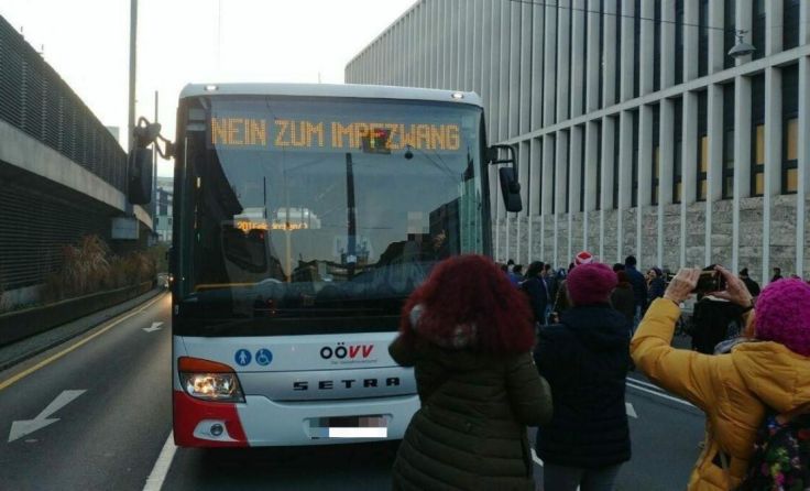  (Foto: privat)