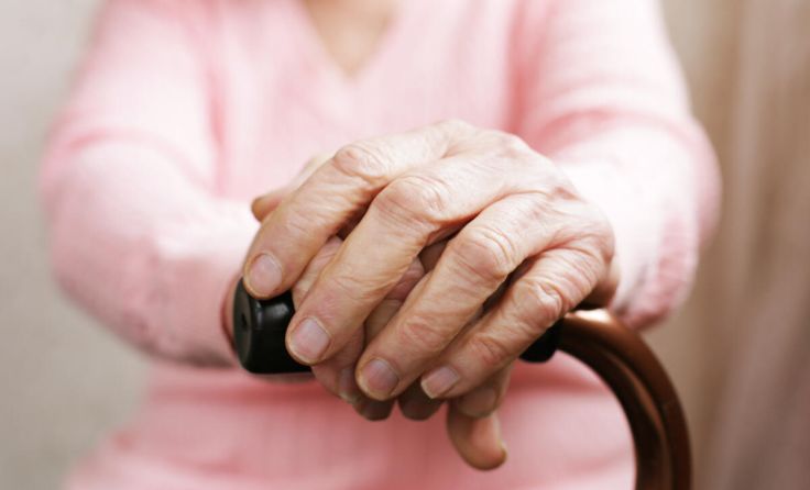 Symbolfoto (Foto: evrymmnt/Shutterstock.com)