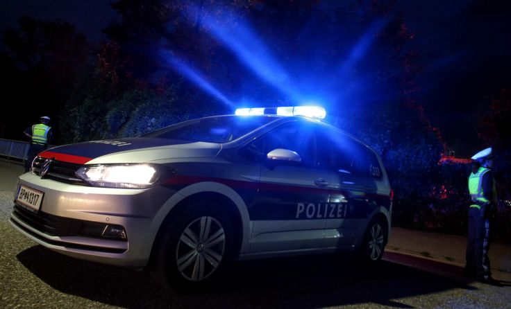 Symbolfoto (Foto: Volker Weihbold)
