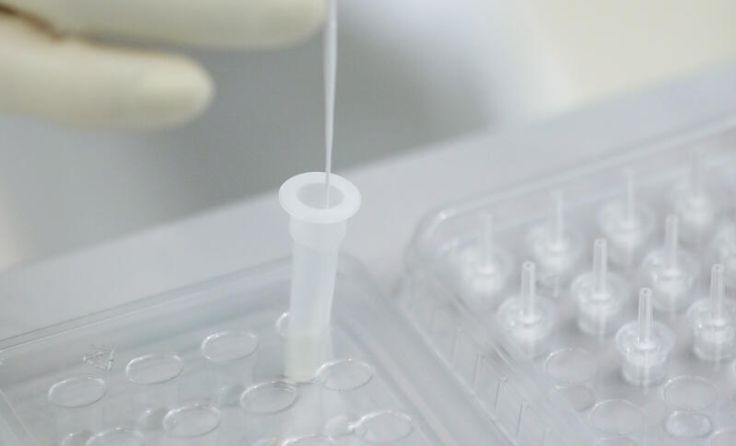  (Foto: Volker Weihbold)