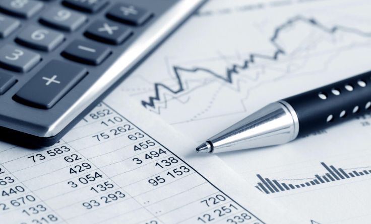 Symbolfoto (Foto: wrangler/Shutterstock.com)