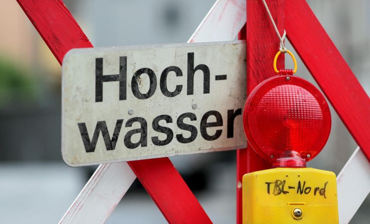 (Foto: Volker Weihbold)