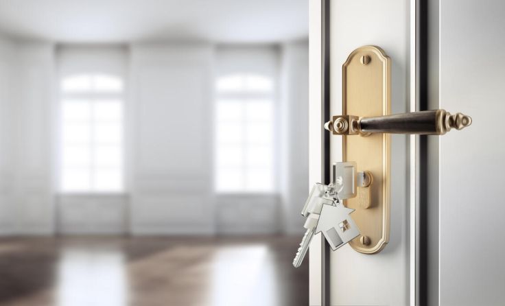  (Foto: peterschreiber.media/stock.adobe.com)