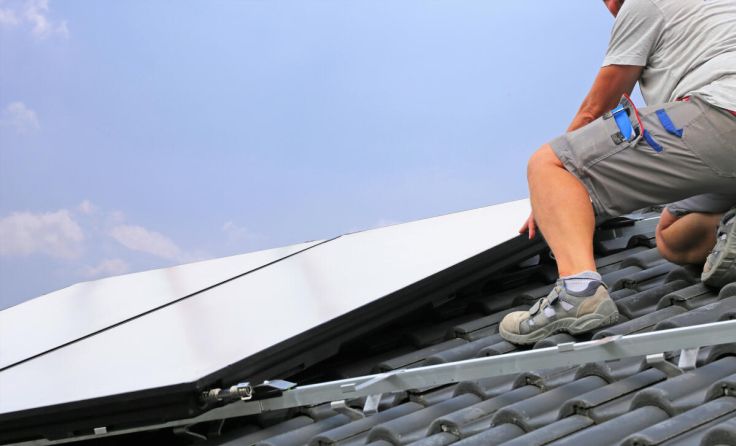  (Foto: U. J. Alexander/stock.adobe.com)