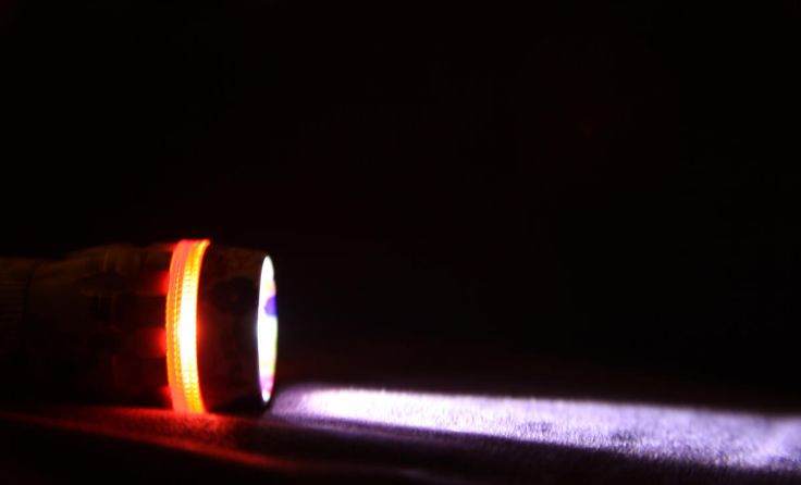  (Foto: Kybele/stock.adobe.com)