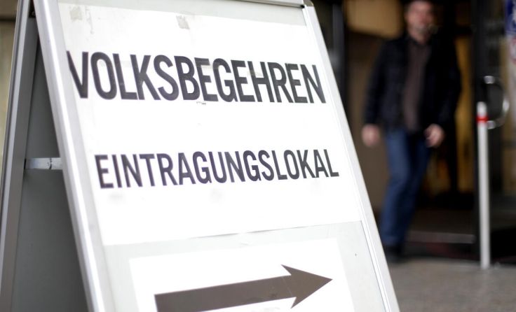  (Foto: Volker Weihbold)