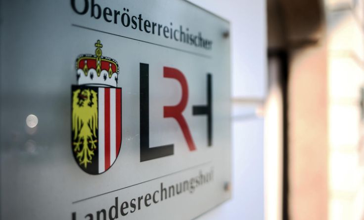  (Foto: Volker Weihbold)