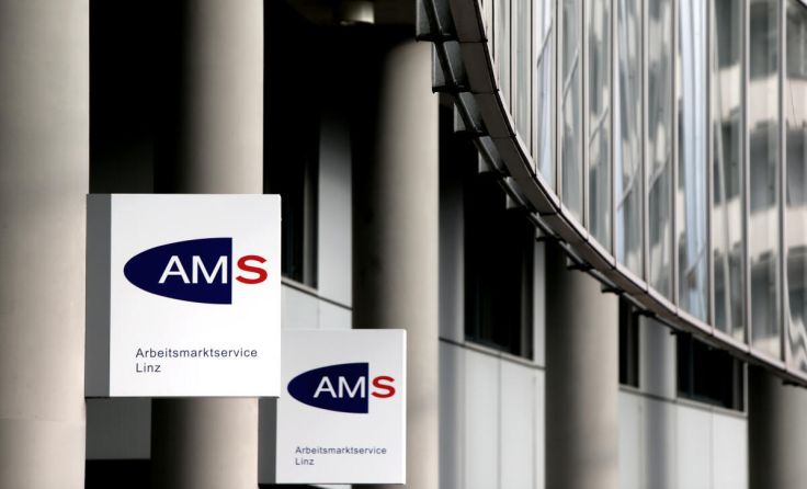  (Foto: Volker Weihbold)