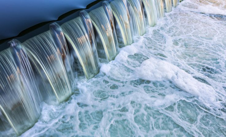  (Foto: Matthias Buehner/stock.adobe.com)