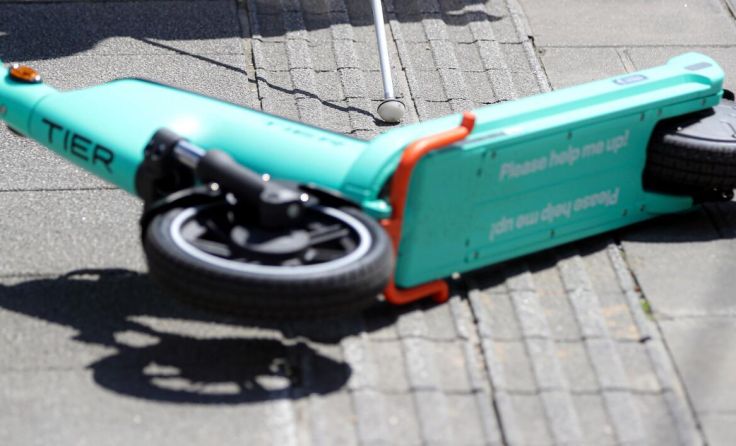  (Foto: Volker Weihbold)