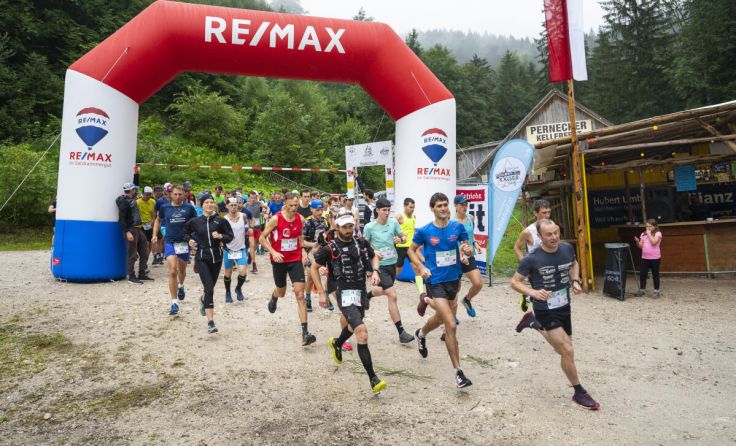 4. Bad Ischler RE/MAX VOIGAS17 2022 (Foto: Marc Schwarz / marcschwarz.at)