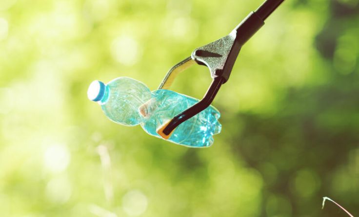  (Foto: StockPhotoPro/stock.adobe.com)