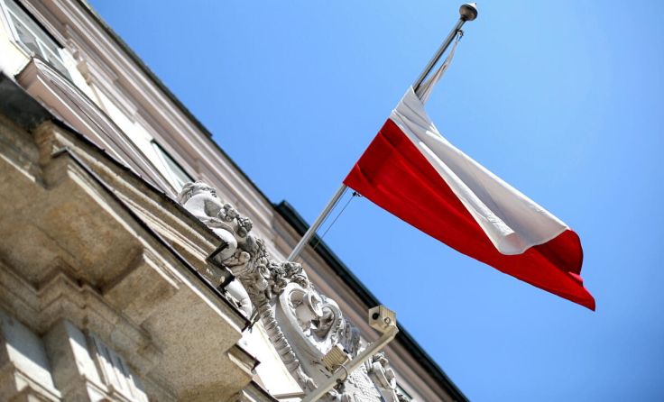Symbolfoto - Landhaus (Foto: Volker Weihbold)