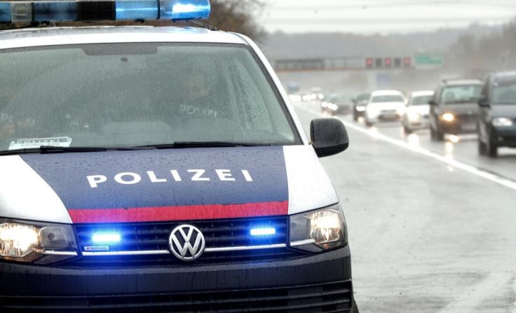 Symbolfoto (Foto: Volker Weihbold)