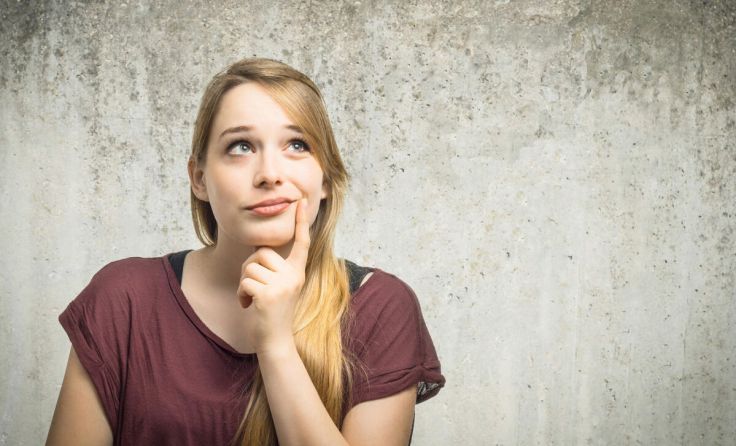 Matura, was nun? Die Arbeiterkammer berät. (Foto: Dada Lin/stock.adobe.com)