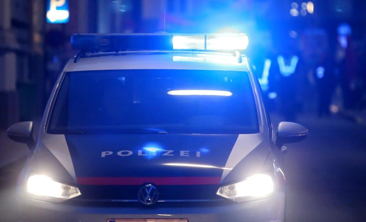 Symbolfoto (Foto: Volker Weihbold)