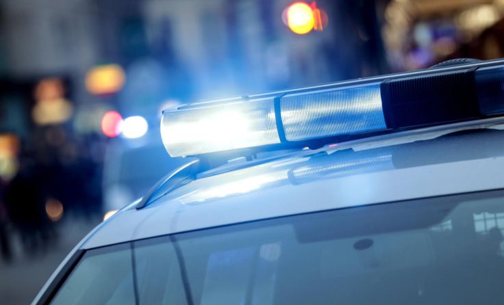 Symbolfoto (Foto: Volker Weihbold)