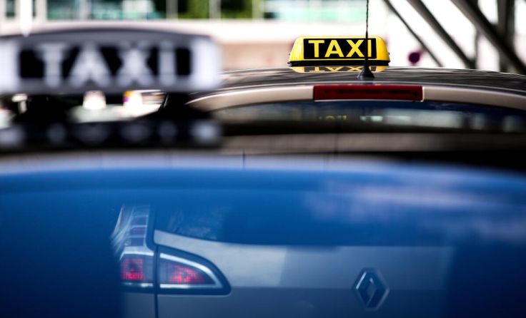 (Foto: Volker Weihbold)