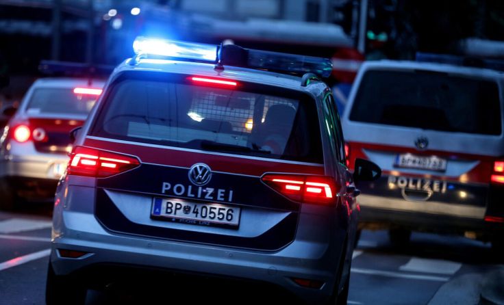  (Foto: Volker Weihbold)