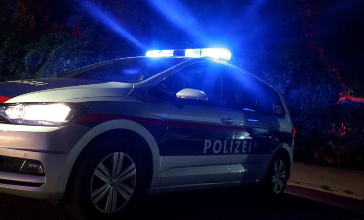 Symbolfoto (Foto: Volker Weihbold)