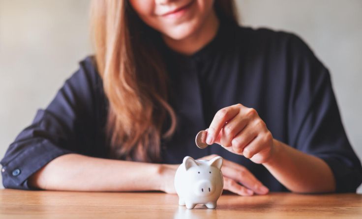 Symbolfoto (Foto: Farknot Architect/stock.adobe.com)