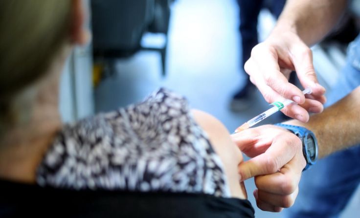  (Foto: Volker Weihbold)