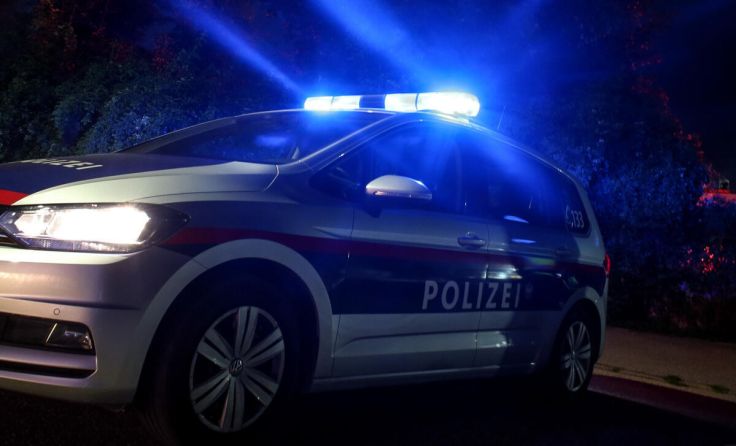 (Foto: Volker Weihbold)