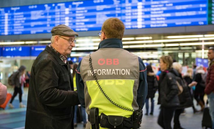  (Foto: ÖBB Konzern)