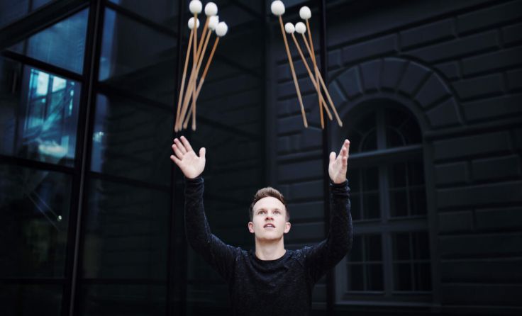 Christoph Sietzen (Foto: Stefan Sietzen)