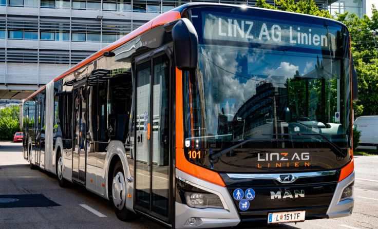  (Foto: LINZ AG/ FOTOKERSCHI.AT / KERSCHBAUMMAYR)