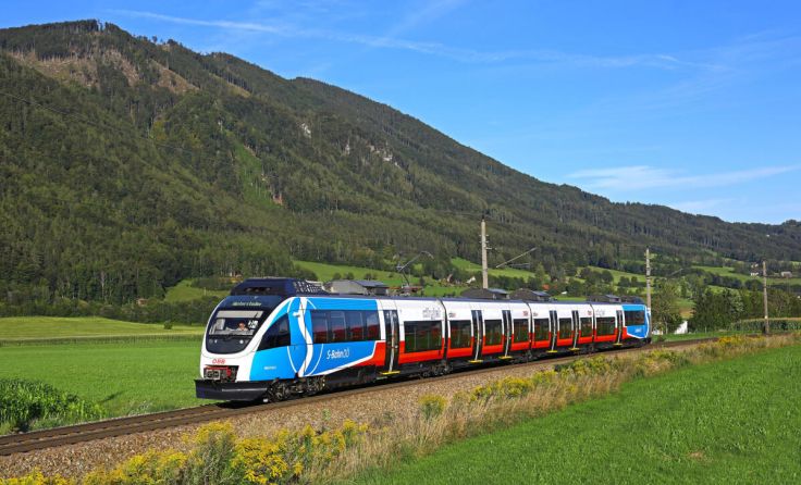  (Foto: OÖVV/Manuel Leitner)