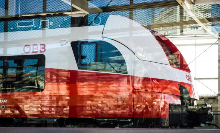  (Foto: ÖBB/Wegscheider)