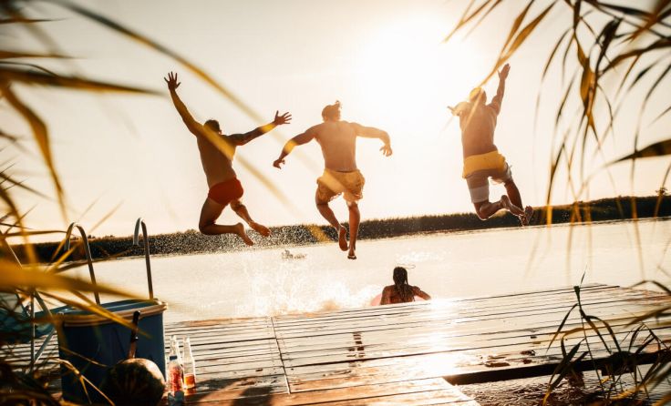  (Foto: Zoran Zeremski/stock.adobe.com)