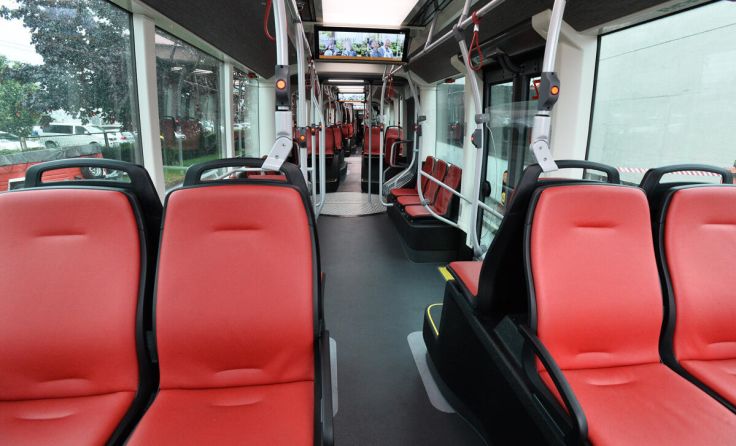  (Foto: LINZ AG)
